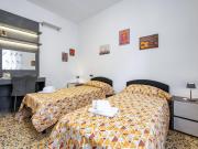 Top La Spezia Top La Spezia