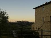 Top San Gimignano