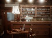 Pension Mühlbacherhof