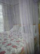 Top Nairobi Top Nairobi