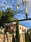 Top Torre de Moncorvo