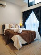 Top Petaling Jaya