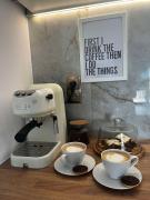 Top Łódź Top Łódź