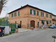 Ciclamino fori Porta Pispini 2