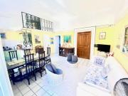 Splendido Appartamento nel Centro de La Maddalena