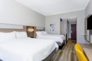 Top Orlando