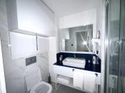 2-к апартаменты