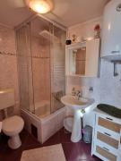 Top Medulin Top Medulin