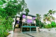Top Cochin