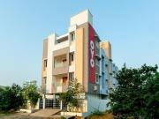 Top Chennai