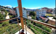 Top Sarandë