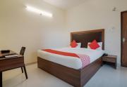 Top Hyderabad