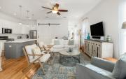91 San Juan by Oversee 30A