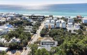 Top Santa Rosa Beach