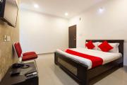 Top Hyderabad
