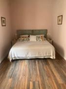 Top El Puerto de Santa María