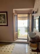 Top El Puerto de Santa María