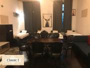 Top Bucharest