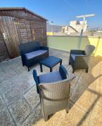 Top Latiano Top Latiano