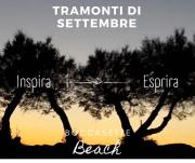 Appartamento Lavanda - Casa vacanza nel Delta del Po
