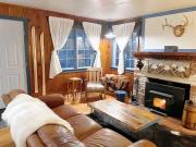 Top Mount Hood Village