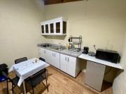 Villa Carmen y Villa Rosa