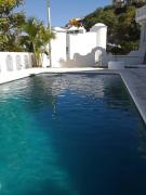 Manzanillo Breath Taking Views