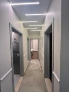 شقه فندقيه بمدينتي