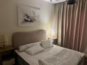 شقه فندقيه بمدينتي