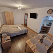 Top Sfântu-Gheorghe