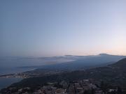 Top Taormina