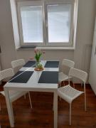 Apartmán ÁJA - Lipno nad Vltavou