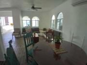 Manzanillo Private Plunge Pool Ocean Views