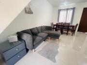 Top San Fernando