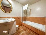Top Ayamonte Top Ayamonte