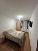 Top Sfântu-Gheorghe