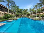 Beira Mar - 2 Quartos - Lindo Condominio