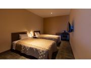 Hill Hotel Sunpia Iga - Vacation STAY 66998v