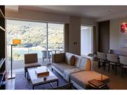 Olive Bay Hotel - Vacation STAY 75565v