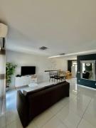 Maison Lilouma Disneyland Paris