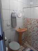 Top São Francisco do Sul