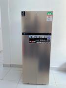 Top Mombasa Top Mombasa