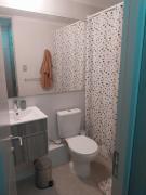 Top La Serena Top La Serena