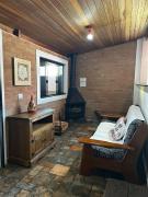 Top Santo Antônio do Pinhal