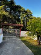 Top Santo Antônio do Pinhal