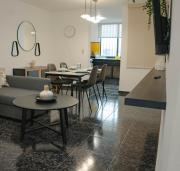 Top Santiago de los Caballeros