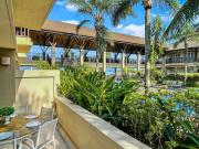 Apt com Varanda Gourmet Beira Mar Lindo Condominio