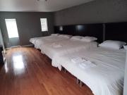 Top Soulard Top Soulard