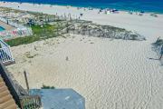 Top Gulf Shores