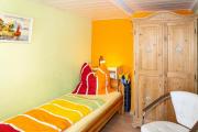 Top Westfehmarn
